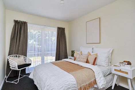 Photo of property in 134 Rowses Road, Aranui, Christchurch, 8061