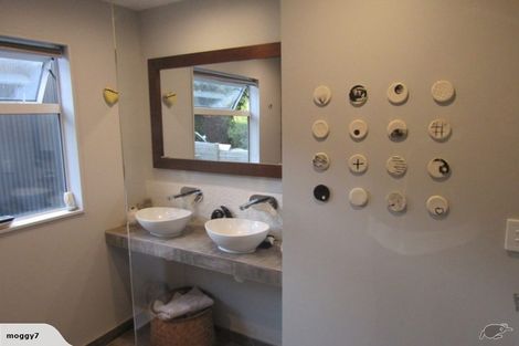 Photo of property in 1374a Moutere Highway, Upper Moutere, 7173