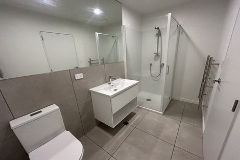 Photo of property in 48 John Street, Petone, Lower Hutt, 5012