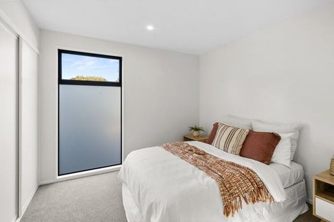 Photo of property in 5/9 Innes Road, St Albans, Christchurch, 8052