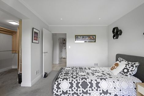 Photo of property in 38 Rossmore Terrace, Cashmere, Christchurch, 8022