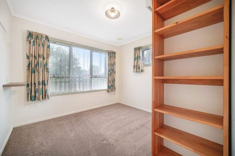 Photo of property in 1/7 Sunburst Street, Papakura, 2110