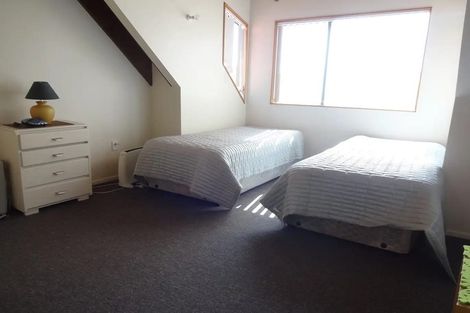 Photo of property in 2/46 Cook Street, Hamilton East, Hamilton, 3216