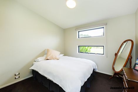 Photo of property in 5/454 Stoney Creek Road, Kelvin Grove, Palmerston North, 4470