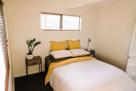 Photo of property in 28b Braid Road, St Andrews, Hamilton, 3200