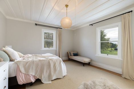 Photo of property in 1431 Moutere Highway, Upper Moutere, 7175