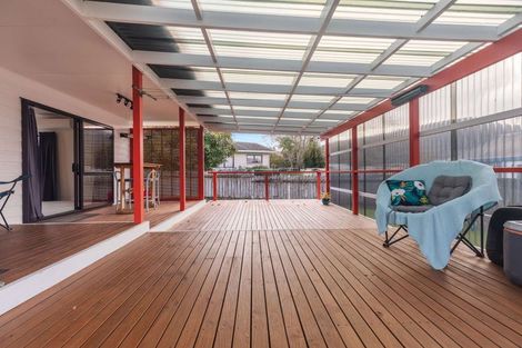 Photo of property in 168a Pukehangi Road, Pukehangi, Rotorua, 3015