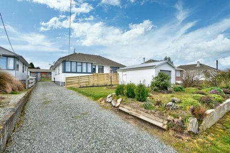 Photo of property in 6 Gordon Terrace, East Gore, Gore, 9710