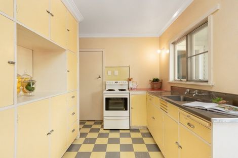 Photo of property in 20 Kent Street, Gate Pa, Tauranga, 3112