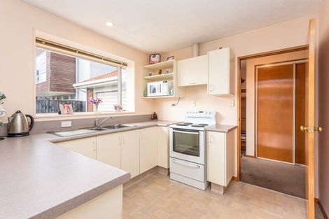 Photo of property in 41a Sawyers Arms Road, Northcote, Christchurch, 8052