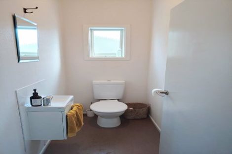 Photo of property in 222 Chelmsford Street, Waverley, Invercargill, 9810