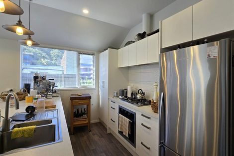 Photo of property in 38 Campbell Street, Ahuriri, Napier, 4110