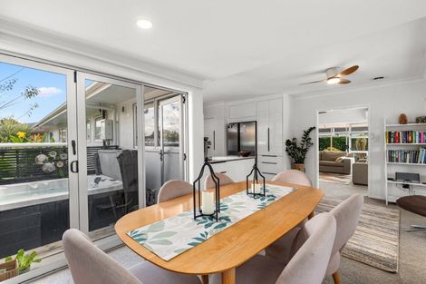 Photo of property in 2 Columba Place, Matua, Tauranga, 3110