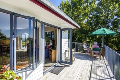 Photo of property in 390f Old Highway, Whakamarama, Tauranga, 3180