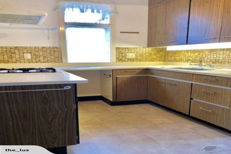 Photo of property in 67 Friend Street, Karori, Wellington, 6012