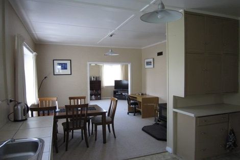 Photo of property in 24 Firth Street, Cobden, Greymouth, 7802