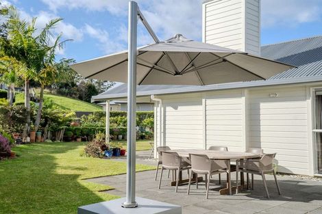 Photo of property in 17 Alderton Drive, Kerikeri, 0230