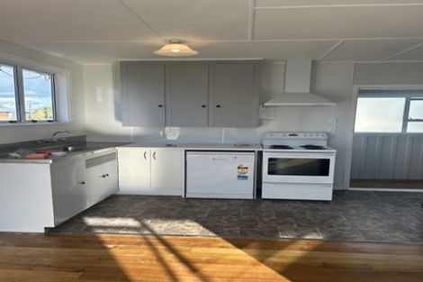 Photo of property in 31 Hamlet Street, Stratford, 4332