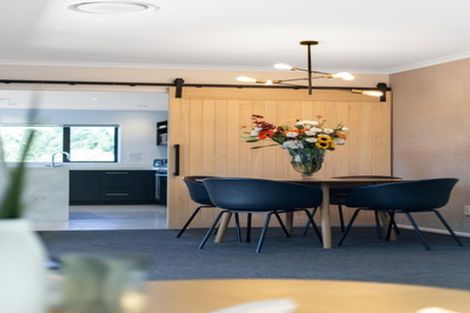 Photo of property in 59 Te Puia Drive, Aotea, Porirua, 5024