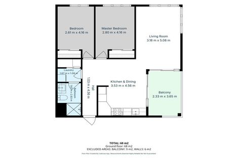 Photo of property in 11/96 Clark Road, Hobsonville, Auckland, 0616