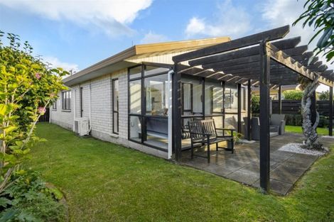 Photo of property in 179a Ngatai Road, Otumoetai, Tauranga, 3110