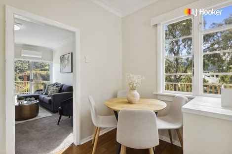 Photo of property in 37 Birchfield Avenue, North East Valley, Dunedin, 9010