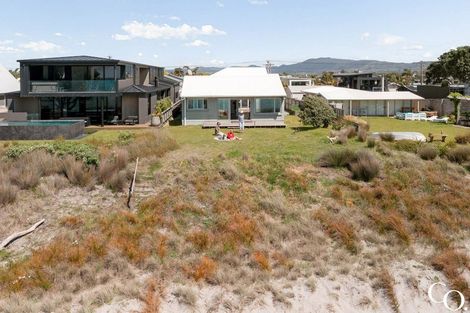 Photo of property in 41 Karewa Parade, Papamoa Beach, Papamoa, 3118