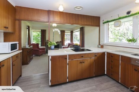 Photo of property in 20 Wilfrid Street, Ilam, Christchurch, 8041