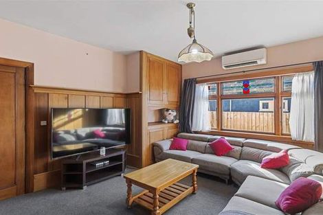 Photo of property in 54 Mathesons Road, Phillipstown, Christchurch, 8011