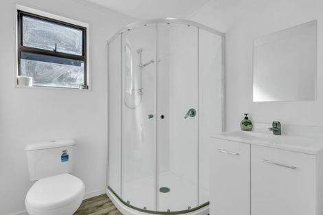 Photo of property in 1006 Rata Street, Mahora, Hastings, 4120