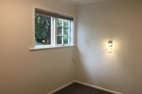 Photo of property in 77a Chamberlain Road, Karori, Wellington, 6012