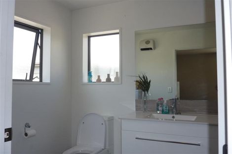 Photo of property in 26 Burke Street, Addington, Christchurch, 8024