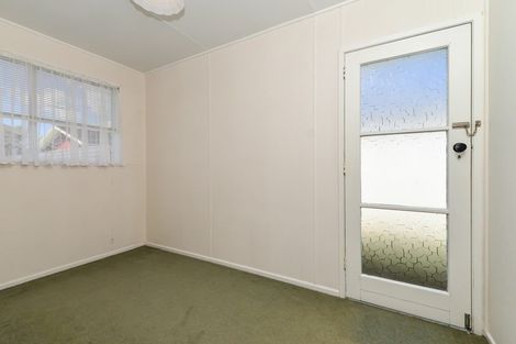 Photo of property in 28 Winstone Avenue, Chartwell, Hamilton, 3210