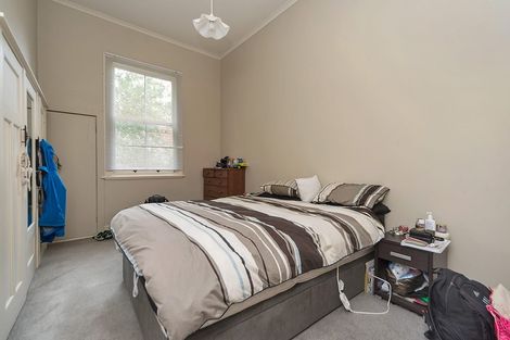 Photo of property in 4 Shelly Beach Road, Saint Marys Bay, Auckland, 1011