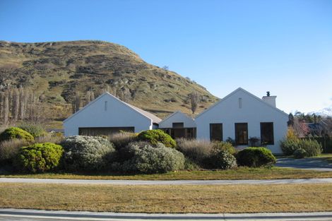 Photo of property in 9 Portree Drive, Lower Shotover, Queenstown, 9371