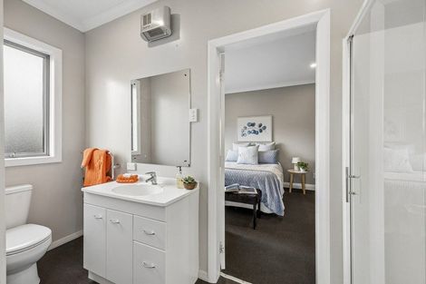 Photo of property in 16 Mills Street, Saint Kilda, Dunedin, 9012