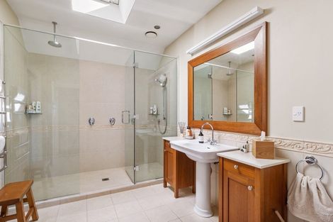 Photo of property in 15 Wai-iti Road, Maori Hill, Timaru, 7910