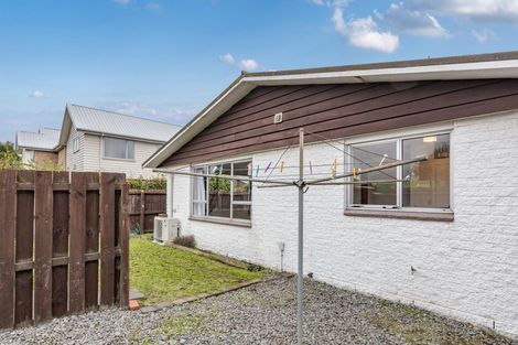 Photo of property in 1/101 Brougham Street, Addington, Christchurch, 8024