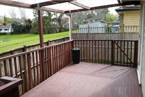 Photo of property in 19a Cutler Street, New Lynn, Auckland, 0600
