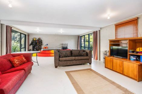 Photo of property in 69 Pacific Bay Road, Tutukaka, Whangarei, 0173