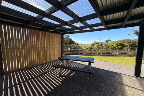 Photo of property in 38 Arnott Heights, Greymouth, 7805