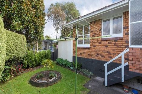 Photo of property in 3/73 Symonds Street, Royal Oak, Auckland, 1061