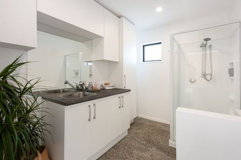 Photo of property in 2/63 Meander Drive, Welcome Bay, Tauranga, 3112