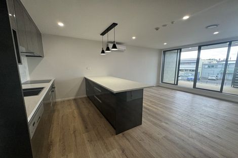 Photo of property in 113/40 East Street, Papakura, 2110