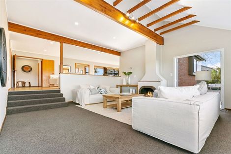 Photo of property in 26 Wiseley Road, Hobsonville, Auckland, 0618