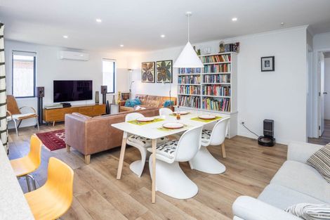 Photo of property in 30 Kotukutuku Street, Ngaruawahia, 3720