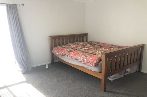 Photo of property in 4 Pennant Place, Flagstaff, Hamilton, 3210