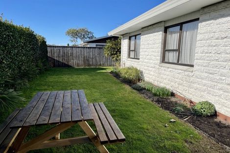 Photo of property in 69 High Street, Motueka, 7120