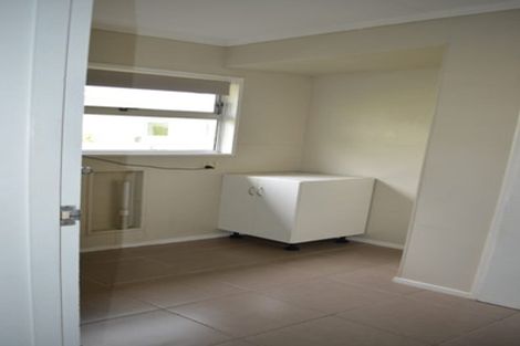 Photo of property in 79 Churchill Avenue, Hokowhitu, Palmerston North, 4410