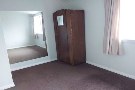 Photo of property in 3 Hyde Street, North Dunedin, Dunedin, 9016